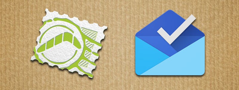 Torrent Password Recovery Bundle 2012 Advanced Nutrients