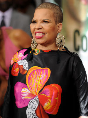 Stephen Lovekin/Getty Images