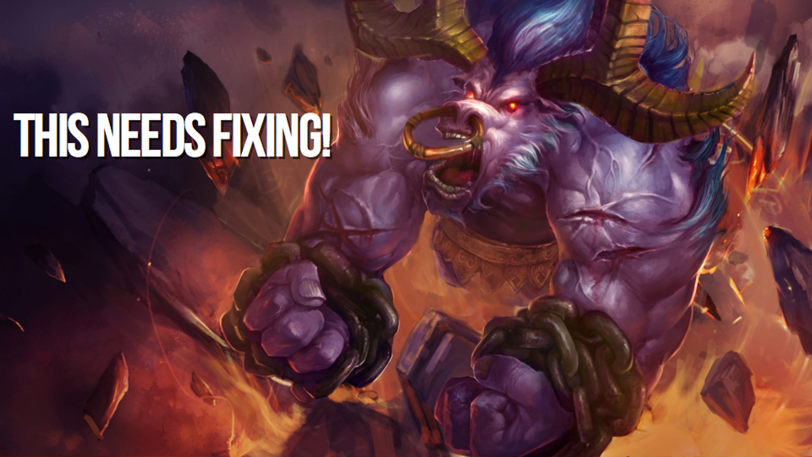 reddit league of legends