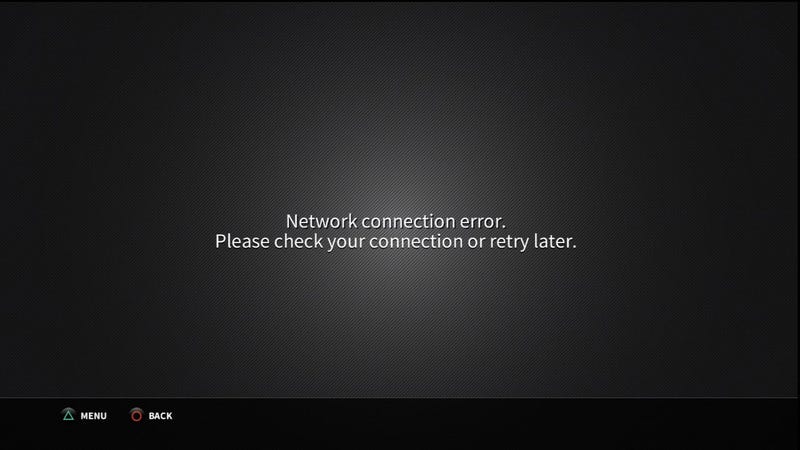 Illustration for article titled NBA League Pass Broadband 2013-14: Still Shitty, You Should Not Buy It