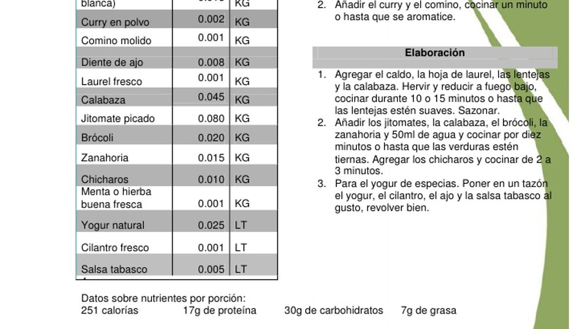 metformina para bajar de peso pdf printer metformina para bajar de peso pdf printer