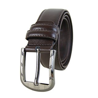 Men’s Belt, $5.59 with code KQ8LGLCN