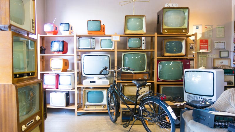 Illustration for article titled YouTube TV Just Got More Expensive, But There Are Other, Cheaper Ways to Enjoy Live TV