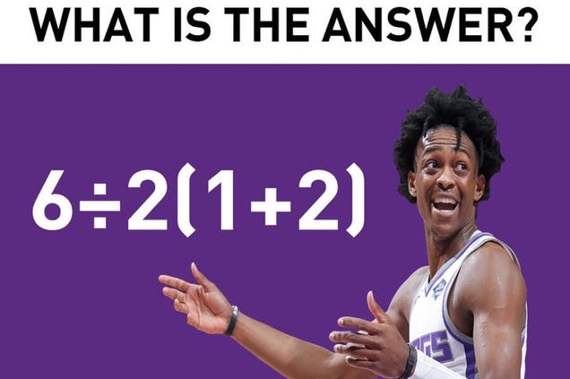 y1uhgqfd5gjy8fio8qt1.jpg