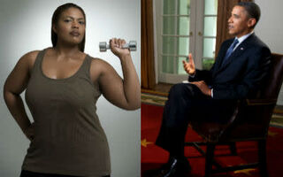 Thinkstock; The White House/Getty Images