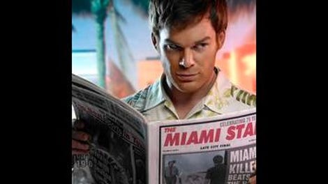 dexter season 8 episode 11 download