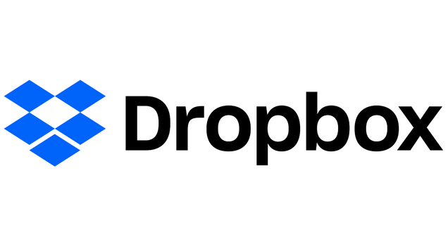 Dropbox Boosts Storage, Features, and Price for 'Plus' Users