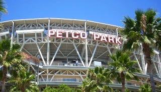 Illustration for article titled "I Would Like To Extend You A Counter-Offer To Suck My Dick": A Rejected Jobseeker Sends The Padres The Best Letter Ever