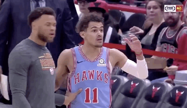 s63rcfqiggrldugr0xj6.gif