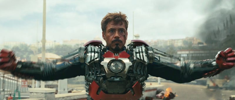 iron man 2 ile ilgili görsel sonucu