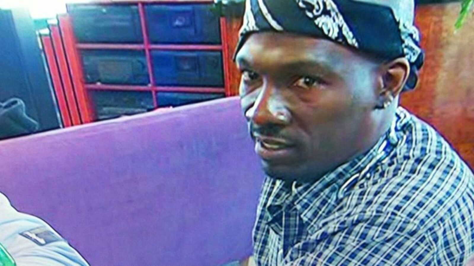 Chappelle Show Chappelle Show