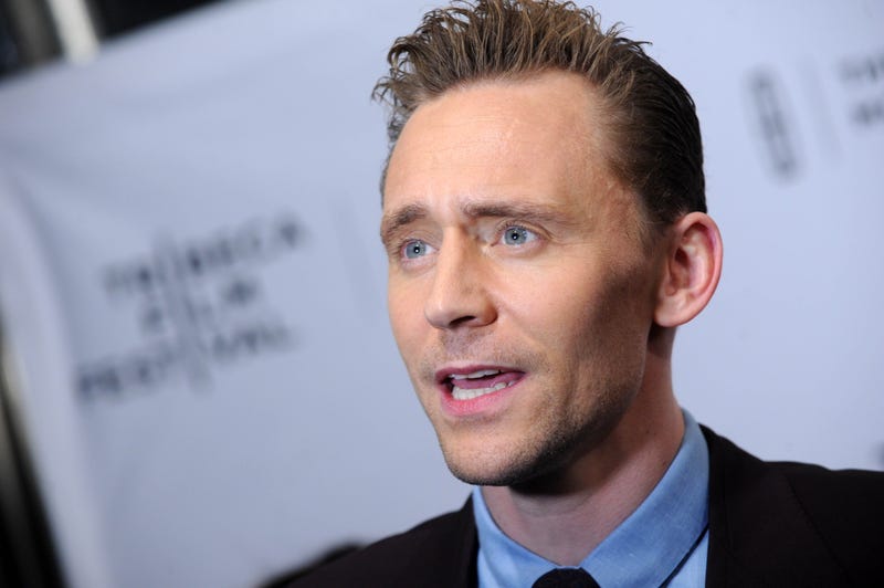 Image: AP Images