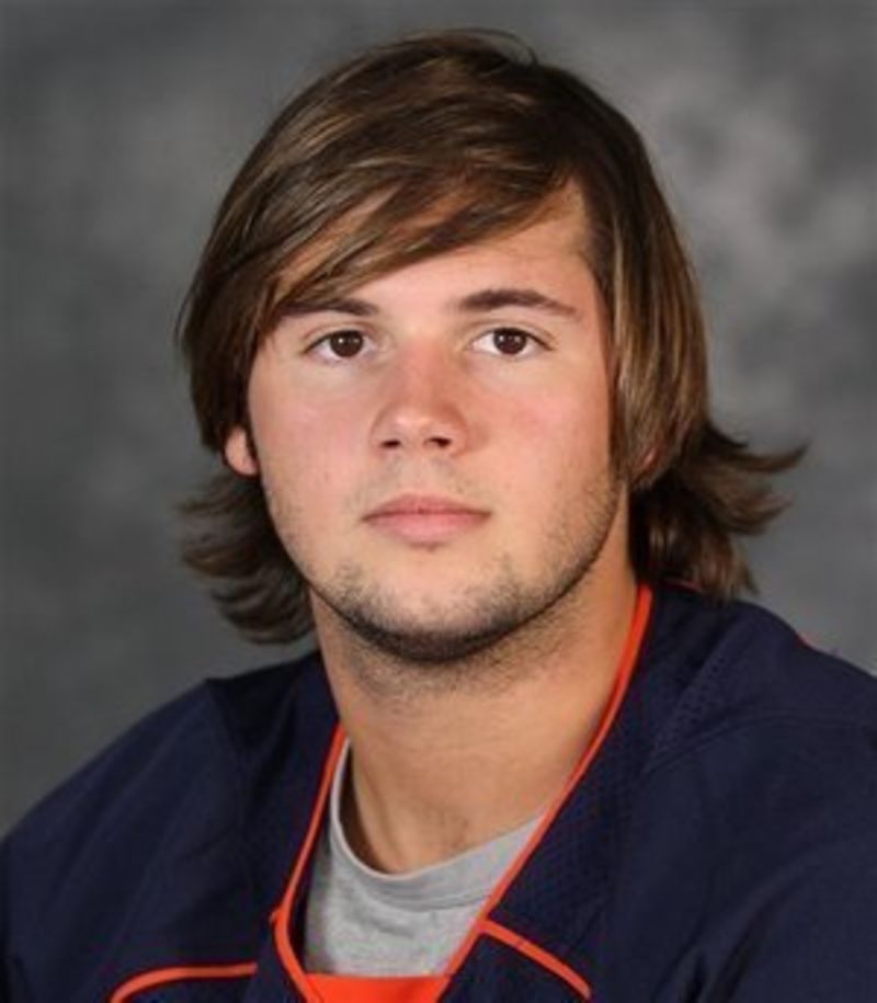 Illustration for article titled Would a Black Person Get Away With This?