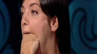 When porn stars showed pubic hair Free stories about losing virginity