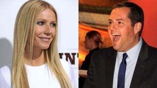 Illustration for article titled How Gwyneth Paltrow Shamed A Man Into Losing 40 Lbs.