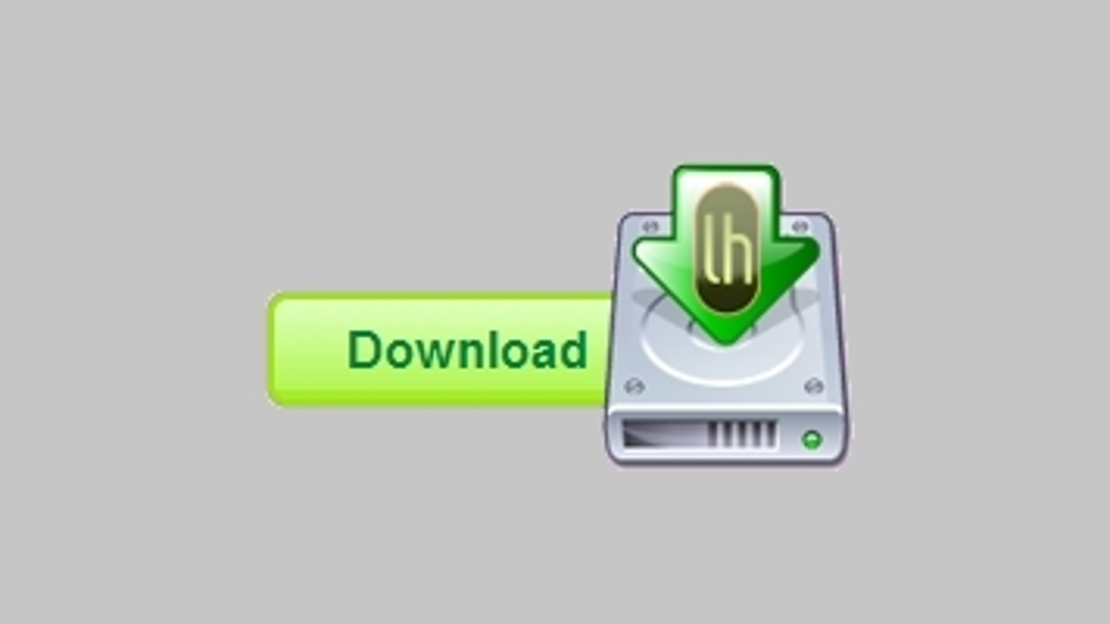 mozy download windows 7