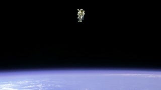 Illustration for article titled What Does Space Travel Do to Your Mind? NASA's Resident Psychiatrist Reveals All.
