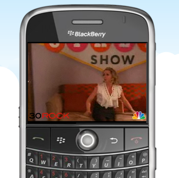 Illustration for article titled Free Bitbop App Streams and Downloads TV Shows Via 3G or Wi-Fi