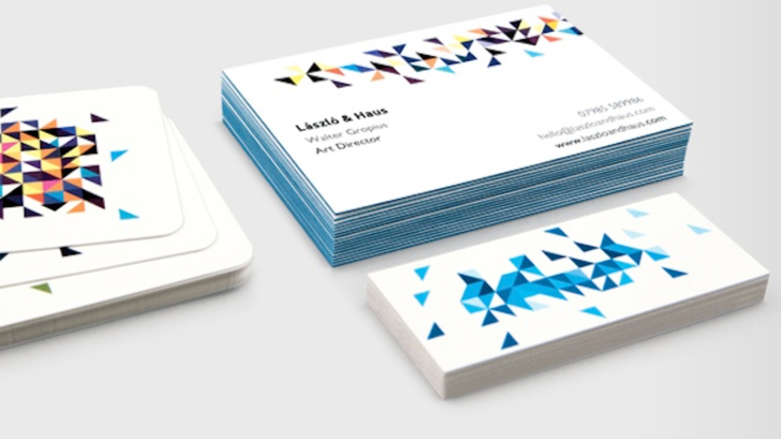 Best Business Card Printing Site 