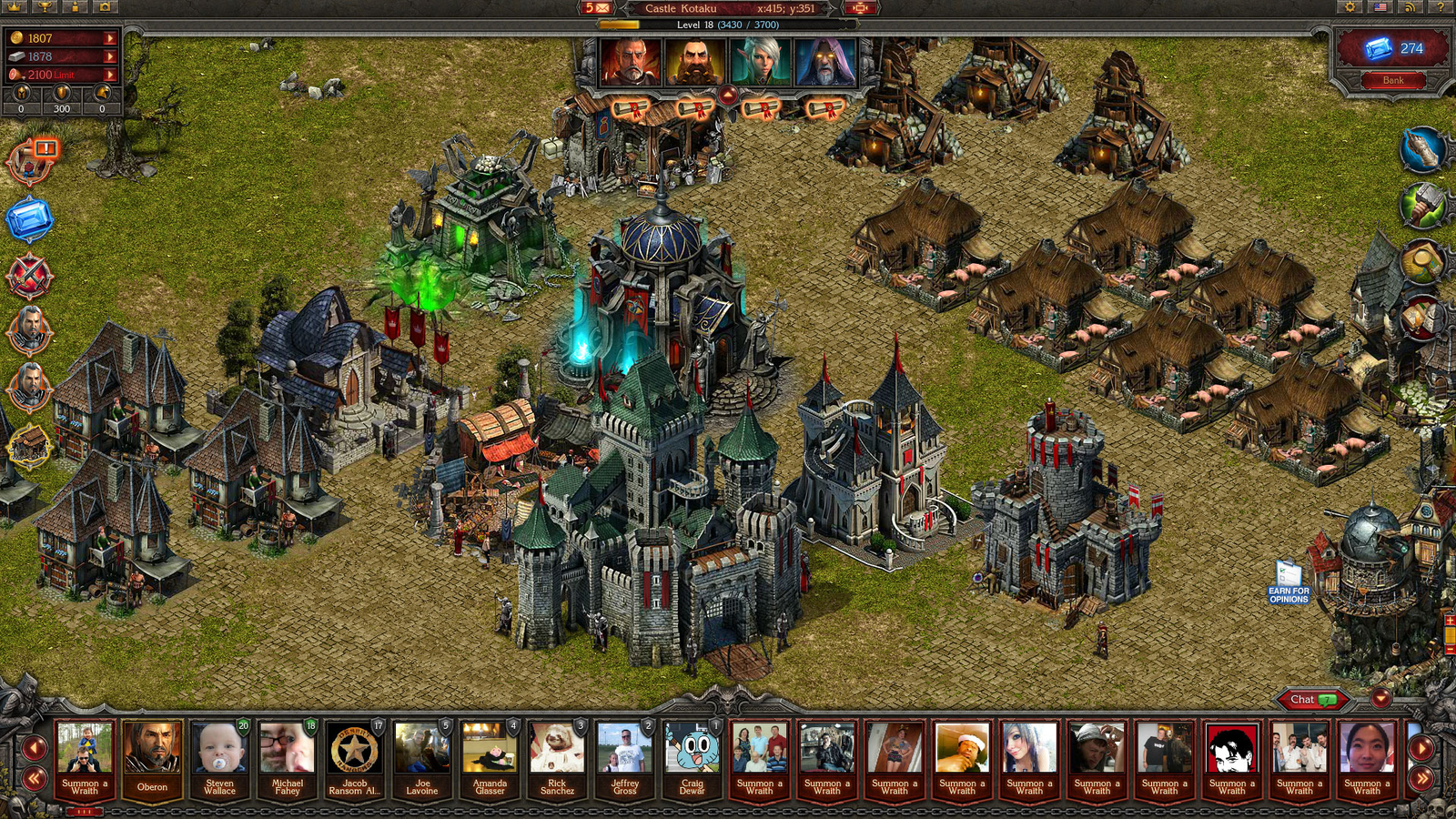 empire total war save game editor
