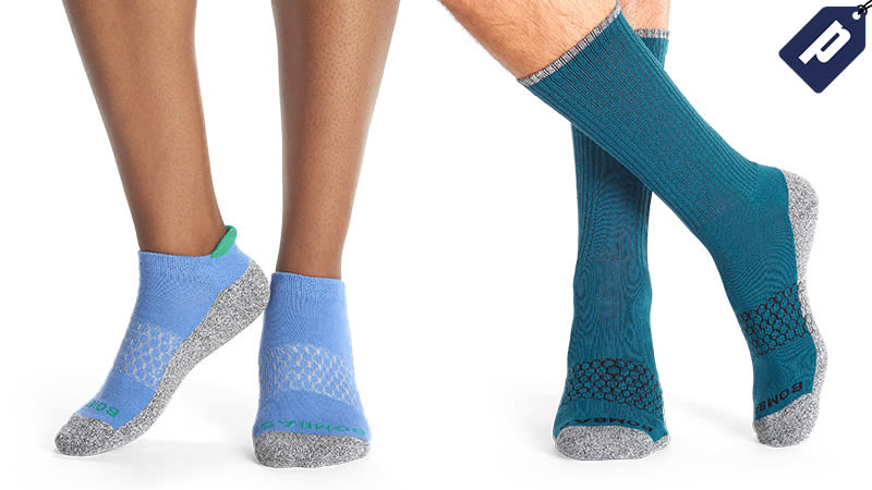 Bombas socks coupon code
