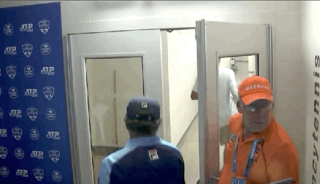 cwvszeagr7bj8mqj842j.gif