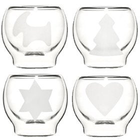 Illustration for article titled Mulled Wine Glasses