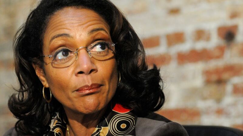 Illustration for article titled Cherry Pickin'