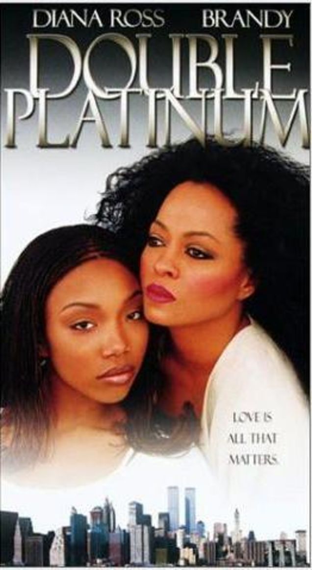 Illustration for article titled It's Complicated: Black Mothers and Daughters on Film