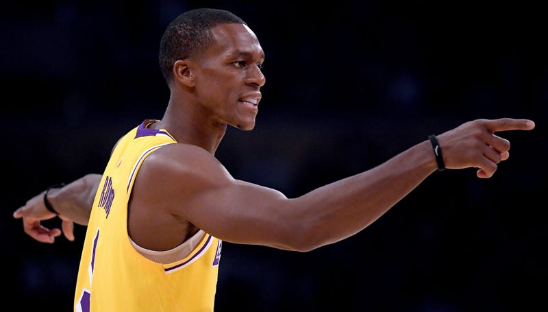 “Rajon Rondo”的图片搜索结果