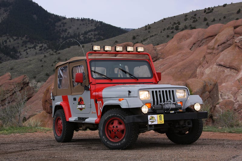 à¸œà¸¥à¸à¸²à¸£à¸„à¹‰à¸™à¸«à¸²à¸£à¸¹à¸›à¸ à¸²à¸žà¸ªà¸³à¸«à¸£à¸±à¸š jurassic world car jeep