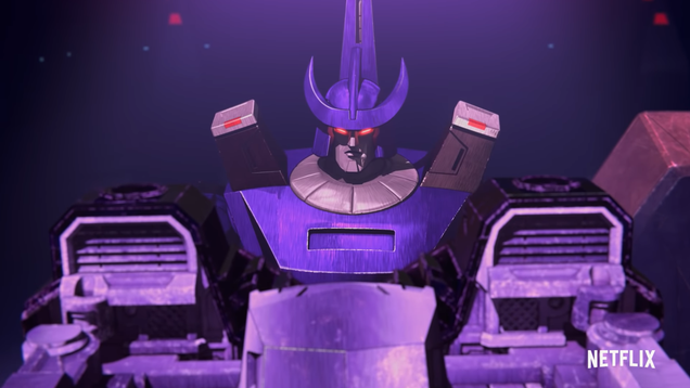 ieimrglawiumrtgvvj9s.png