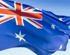 Illustration for article titled Business Down Under