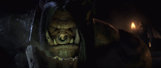 Illustration for article titled You Can Resurrect Some Deleted World of Warcraft Characters Soon