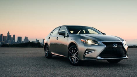 What Is The Best Car For A Terrible Commute