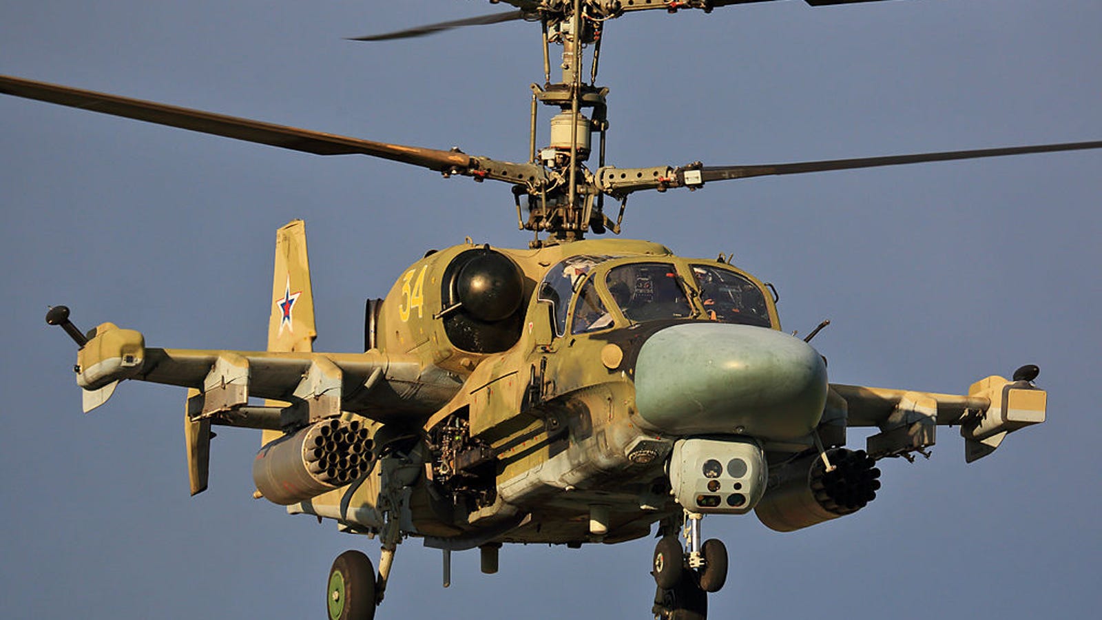 f180 helicopter