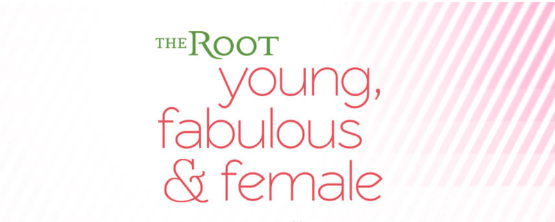 The Root