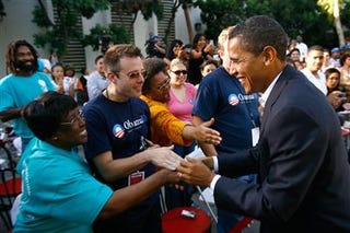 Getty Images
