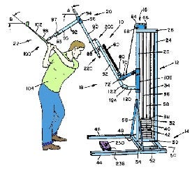 Illustration for article titled For Those With Too Much Expendable Income