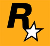Illustration for article titled Rumor: Rockstar Responds To Allegations Of Poor Work Conditions