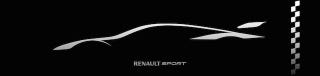Illustration for article titled Renault's New 500 Horsepower Race Car Sounds Pretty Kickass