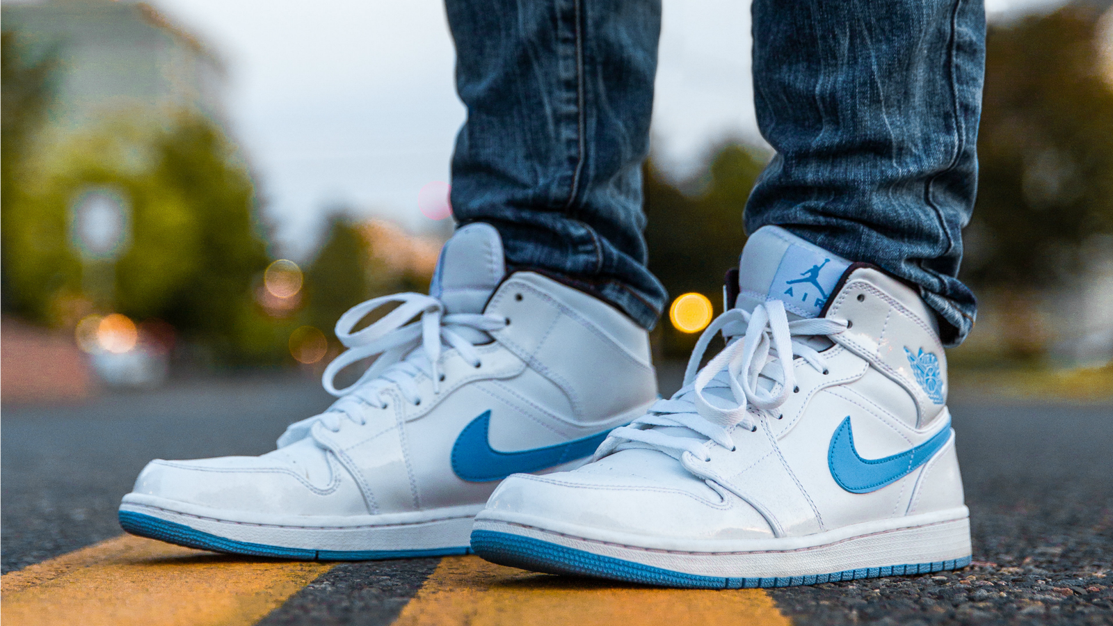 how to get creases out of faux leather shoes