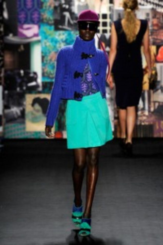 Frazer Harrison/Getty Images