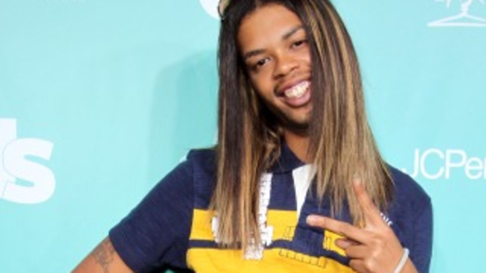 Illustration for article titled The Top 20 News Hogs of 2010