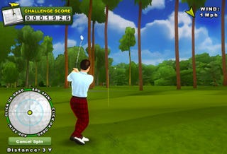 Illustration for article titled Can Sports Close Facebook Gaming's Credibility Gap?