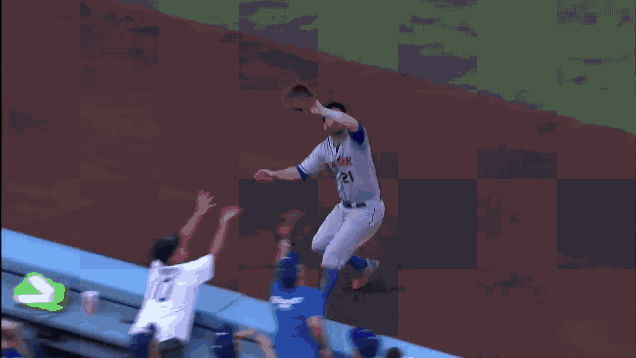 hca3srpwtvmnywn05lky.gif