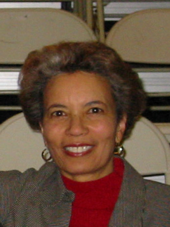 Illustration for article titled Black Women Who Rule the Art Scene