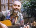 Illustration for article titled Touring Raffi Refuses To Play 'Shake My Sillies Out'