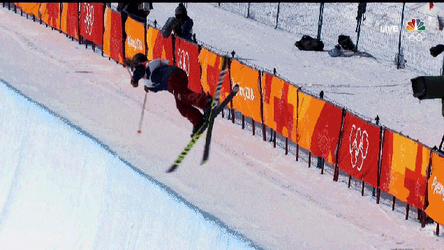 ftvrxdqb0mppzbqgajmc.gif