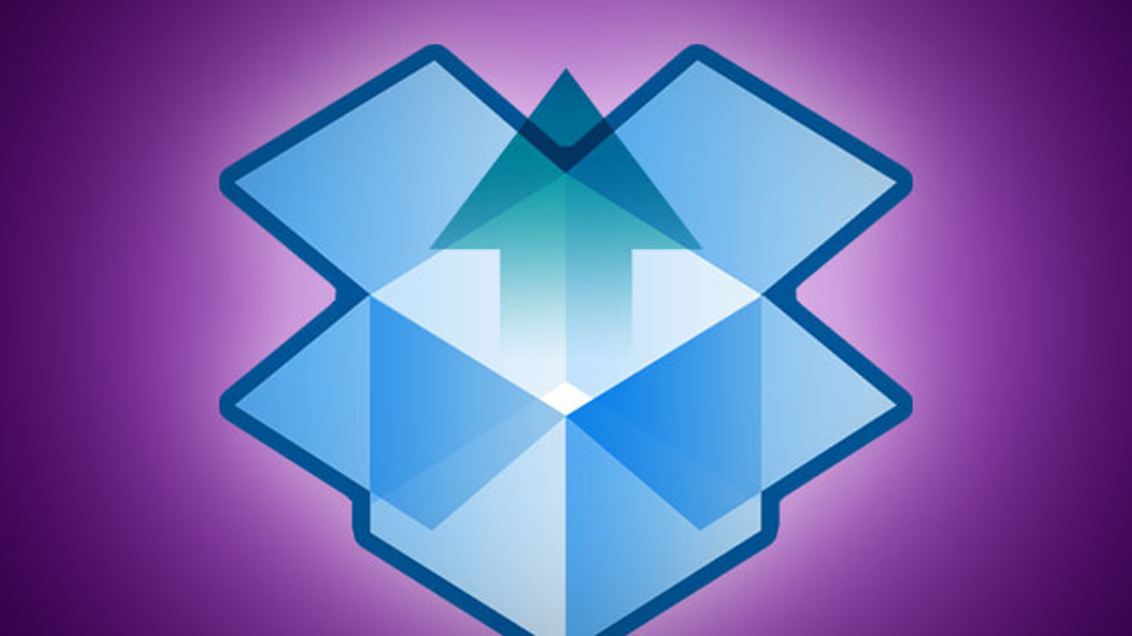 dropbox nudes free